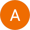 Anna profile picture