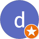 donald hui profile picture