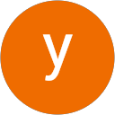 yassine BELLIL profile picture