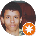 Anthony Raux profile picture