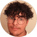 Abdel Kader Abichou profile picture