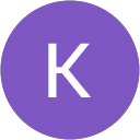 Kiara Fleury Montanari profile picture