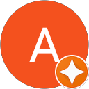 Alexandre COBIAN profile picture