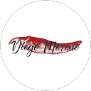 diego moreno profile picture