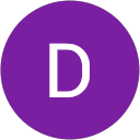 Dimitri Demarin profile picture