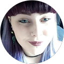 Rebecca Spayne profile picture