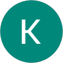 Kirsty McInnes profile picture