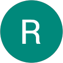 Rebecca Attia profile picture