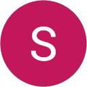 Sophie Feysel profile picture