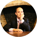 Ludovic Blanchard profile picture