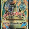 M DRACAUFEU EX 101/108 - XY EVOLUTION - POKEMON FR 2016