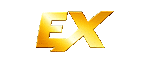 bloc ex