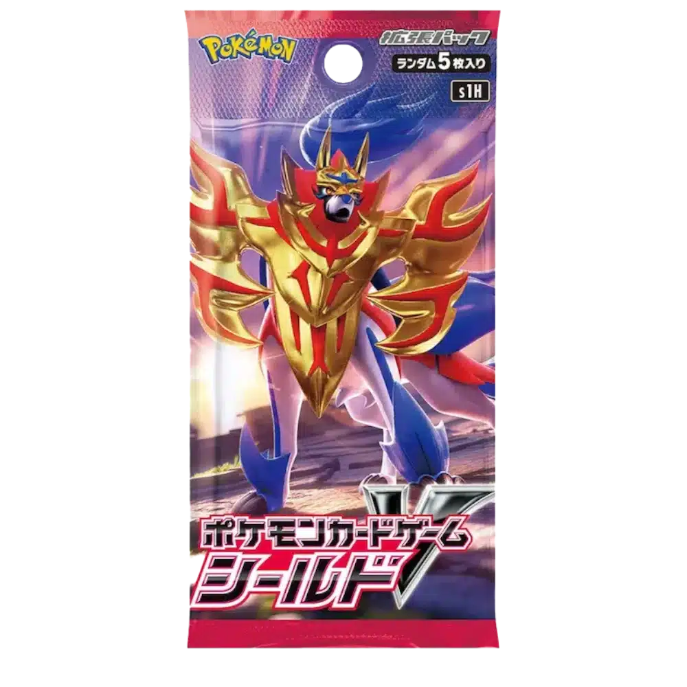 booster-pokemon-shield-s1h-sword-shield-fuji-store BOOSTER SHIELD - S1H - JAPONAIS 2019 POKEMON