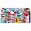 coffret-pokemon-fukuoka-pokemon-center-fuji-store-1 COFFRET FUKUOKA - POKEMON CENTER - JAPONAIS 2025 POKEMON