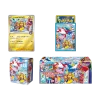 coffret-pokemon-fukuoka-pokemon-center-fuji-store-2