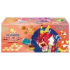 coffret-pokemon-hiroshima-pokemon-center-fuji-store-1 COFFRET HIROSHIMA - POKEMON CENTER - JAPONAIS 2025 POKEMON