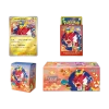 coffret-pokemon-hiroshima-pokemon-center-fuji-store-2