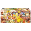 coffret-pokemon-tohoku-pokemon-center-fuji-store-1 COFFRET TOHOKU - POKEMON CENTER - JAPONAIS 2025 POKEMON