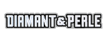 diamant et perle