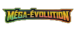 mega evolution