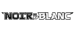 noir et blanc
