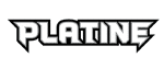 platine