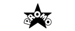 promo