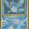 Artikodin-Holo-Ed1-2-62-Fossile-Pokemon-Fr-2000-Very-Good-Fuji-Store