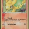 CHAMALLOT REVERSE 72110 – FANTOMES HOLON – POKEMON FR 2006 (1)