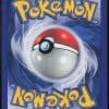 CHAMALLOT REVERSE 72110 – FANTOMES HOLON – POKEMON FR 2006 (2)