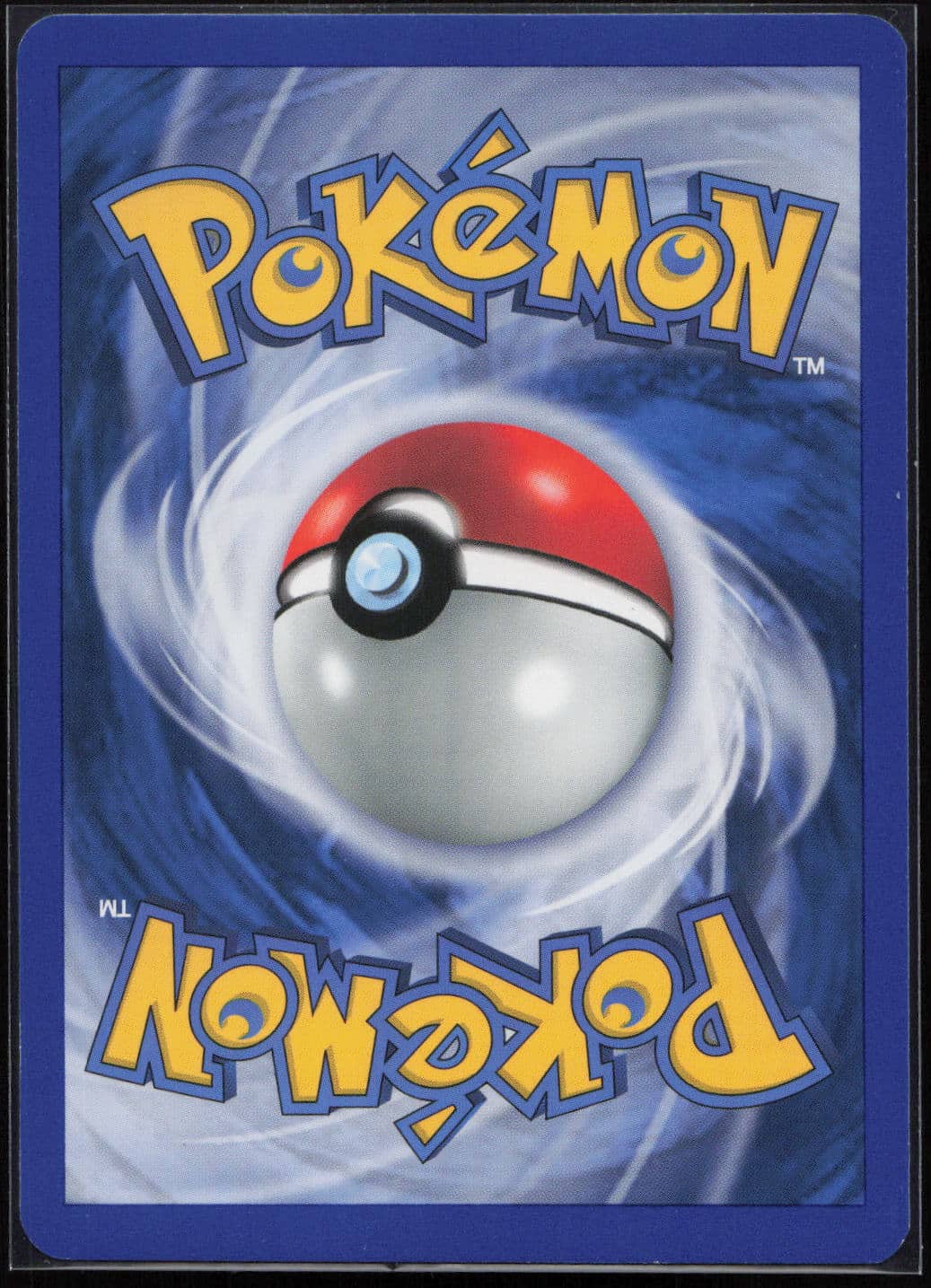 CHAMALLOT REVERSE 72110 – FANTOMES HOLON – POKEMON FR 2006 (2)