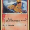 CHARTOR REVERSE 33110 – FANTOMES HOLON – POKEMON FR 2006 (1)
