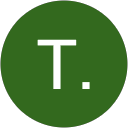 T. ever profile picture