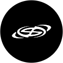 SBS CONTACT profile picture