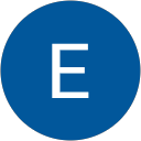 Edouard Sztajman profile picture