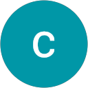 camille profile picture
