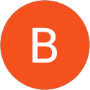 Balthus gravier profile picture