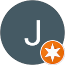 Julian M. profile picture
