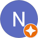 Nicolas CAI profile picture