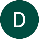 Demba D. profile picture