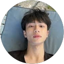 Anh Duy T. profile picture