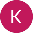 Kamil Gil profile picture