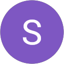 Sacha profile picture