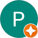 P C profile picture