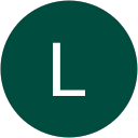 Lore F. profile picture