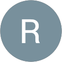 Rajiv Dave profile picture