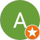 Aksel O. profile picture