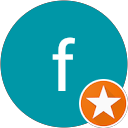 florian P. profile picture