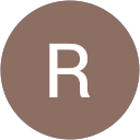 Ruben O. profile picture