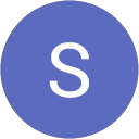 Sami Ben M. profile picture